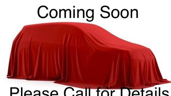 BUICK ENCORE GX 2024 KL4AMESL2RB147039 image